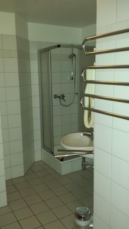 Hotel&restaurant Möwchen Gasthof Norden