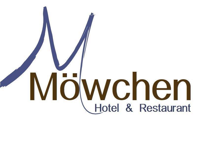 Hotel&restaurant Möwchen 3*